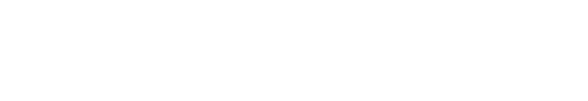 MOTOREX OIL SEAL CO., LTD.